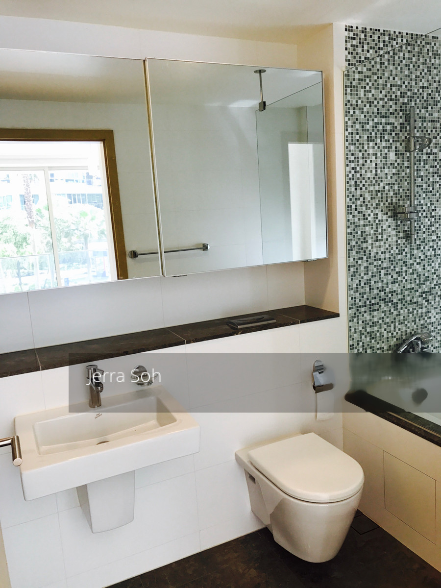 Livia (D18), Condominium #138135472